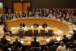 پاسخ ایران به ادعای ضدایرانی نمایندگان دائم آمریکا و اروپا