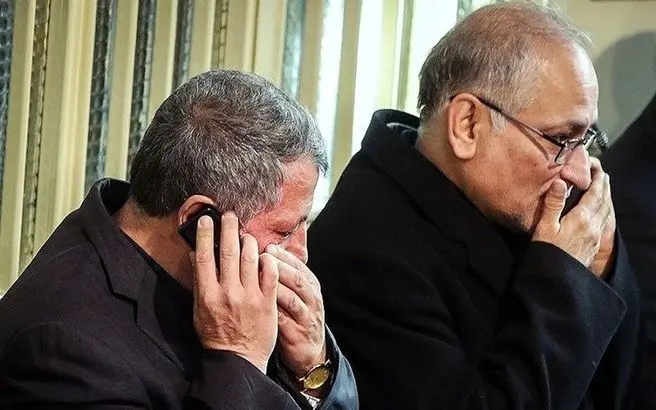 شهردار آینده تهران در لیست اصلاح طلبان مشخص شد