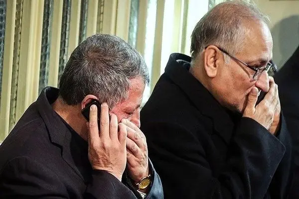 شهردار آینده تهران در لیست اصلاح طلبان مشخص شد