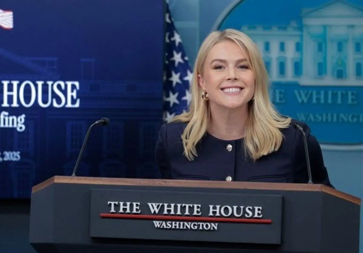 آمریکا آماده حمله به این نقطه شد