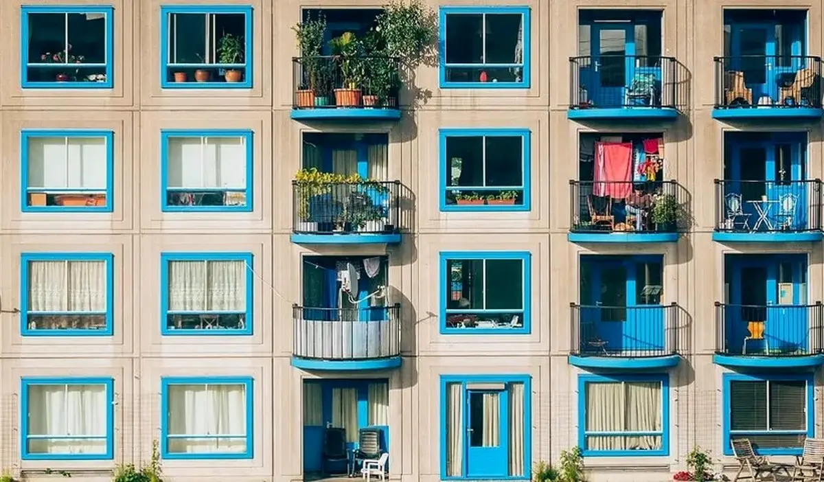 قوانین آپارتمان نشینی و مدیریت ساختمان همراه نکات ضروری و عواقب عدم رعایت