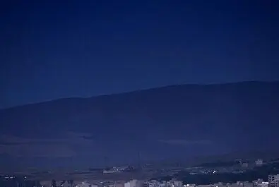 ابرماه 1400
