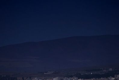 ابرماه 1400