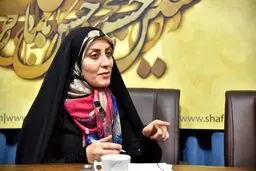 گزارش زرآبادی از انتصابات دقیقه نودی