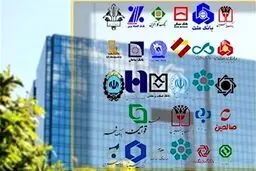 افزایش نرخ سود بین بانکی + جزئیات