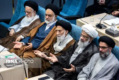 خبرگان