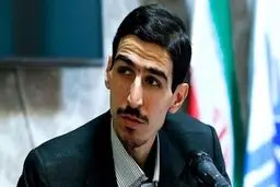 مالک شریعتی از پزشکیان تشکر کرد + توئیت