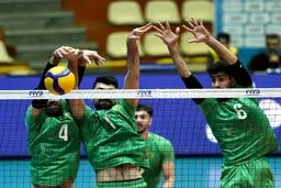 جنجال بزرگ: خون و خونریزی در گرگان! (عکس)