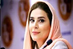 عکس لحظه دستگیری سحر دولتشاهی و شجریان در فرودگاه | ممنوع الکاری و ممنوع الخروجی سحر دولتشاهی صحت دارد؟