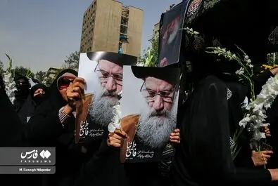 فاطمی نیا