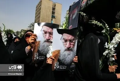 فاطمی نیا