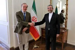 کیهان: آمریکایی‌ها به تله‌گذاری‌های جدید روی آورده اند