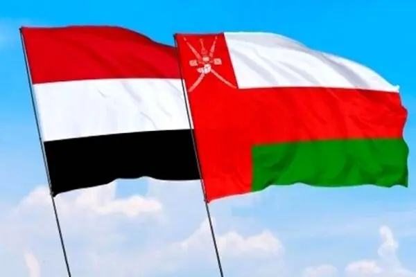 عمان به کشورهای خلیج فارس اخطار داد