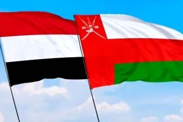 عمان به کشورهای خلیج فارس اخطار داد