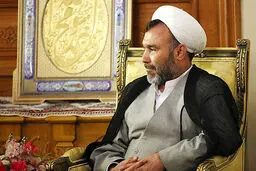 بی‌حجاب‌ها هم پای انقلاب ایستاده‌اند/ باید از بروز تفرقه در جامعه پرهیز کرد