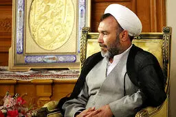 بی‌حجاب‌ها هم پای انقلاب ایستاده‌اند/ باید از بروز تفرقه در جامعه پرهیز کرد