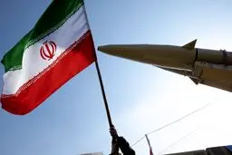 اسرائیلی‌ها در انتظار حمله مستقیم ایران