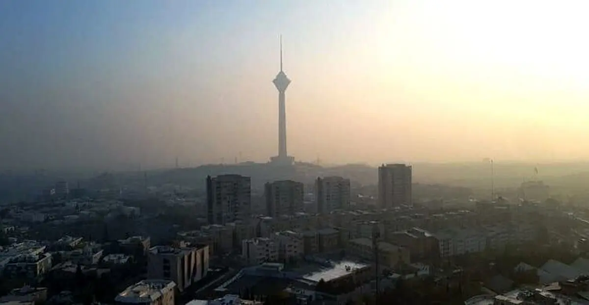 فوری؛ تعطیلی شنبه در تهران و شهرهای کلیدی؟ | همه منتظر خبر رسمی دولت باشند