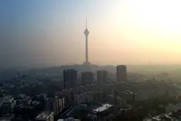 فوری؛ تعطیلی شنبه در تهران و شهرهای کلیدی؟ | همه منتظر خبر رسمی دولت باشند