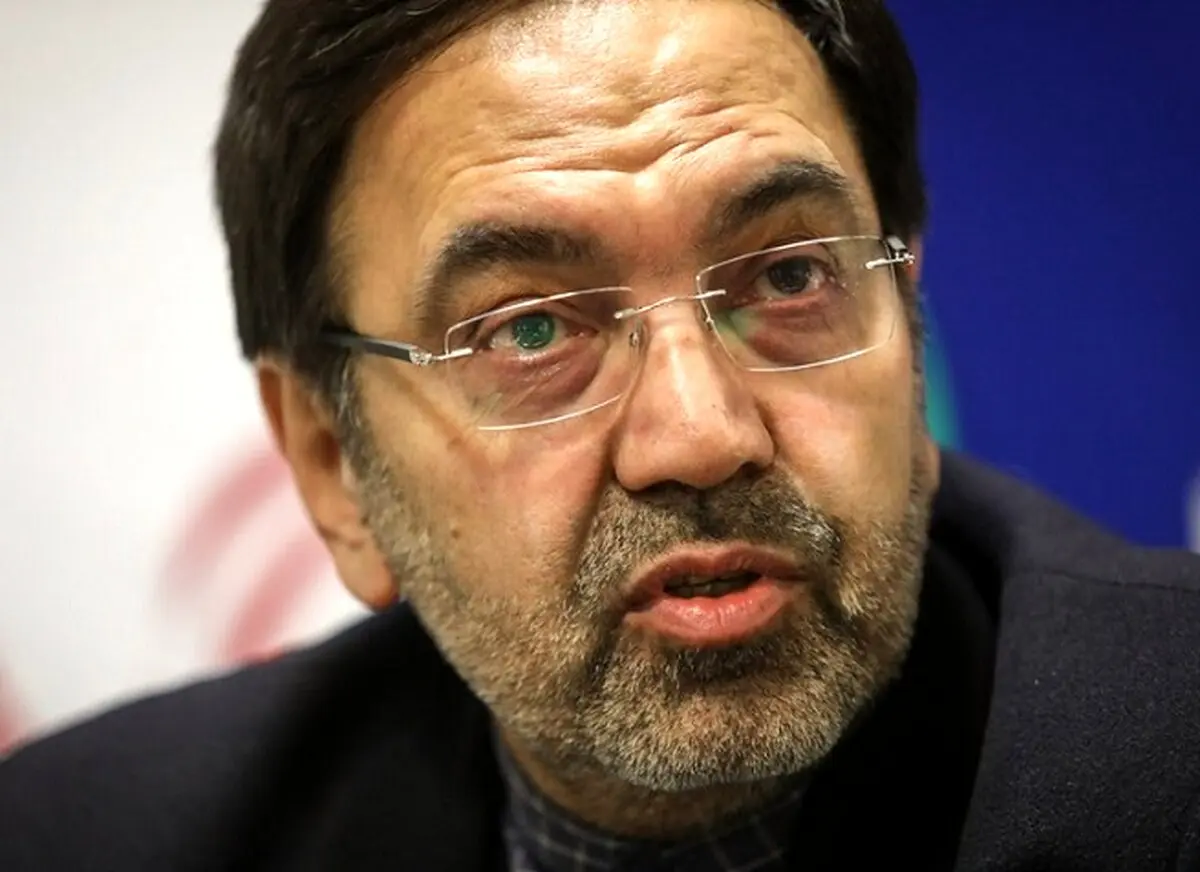 دلفی: توافق با عربستان نباید جایگزین برجام شود