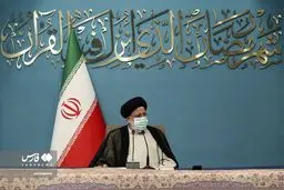 ابتکار عجیب دولت رئیسی برای اشتغال‌زایی