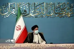 ابتکار عجیب دولت رئیسی برای اشتغال‌زایی