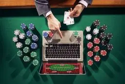 ورود جدی مجلس برای مقابله با قمار و شرط بندی