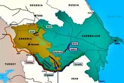 تهدید جدید آمریکا علیه ایران!