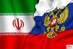 افشای نقشه آمریکا علیه ایران توسط سرویس اطلاعاتی روسیه