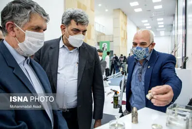 تصاویر کوشک باغ زیبای هنر در تهران