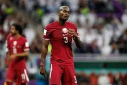 پرسپولیس و سه خرید: یک امیدواری، دو ناامیدی!