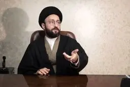 ساختارهای تک‌بعدی در مواجهه با بحران‌های داخلی و خارجی شکننده‌اند