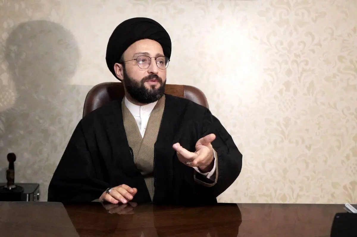 ساختارهای تک‌بعدی در مواجهه با بحران‌های داخلی و خارجی شکننده‌اند