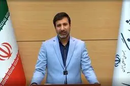 واکنش رسمی شورای نگهبان به درخواست میرحسین موسوی