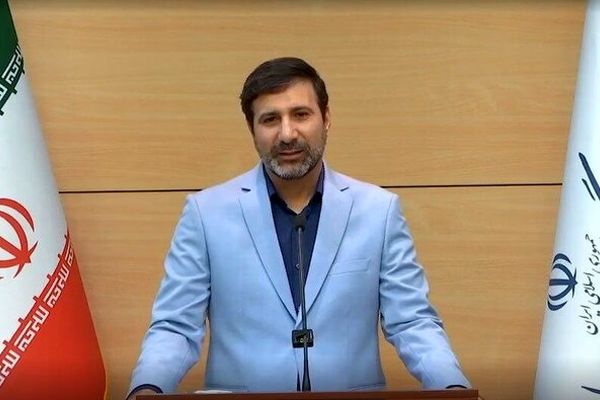 ابهام شورای نگهبان به حذف چهار صفر از پول ملی 