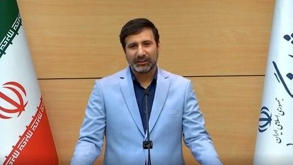 واکنش رسمی شورای نگهبان به درخواست میرحسین موسوی