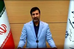 تشدید مجازات جاسوسی و همکاری با رژیم صهیونیستی