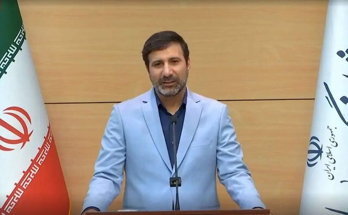 واکنش شورای نگهبان به آشوب ها در کشور