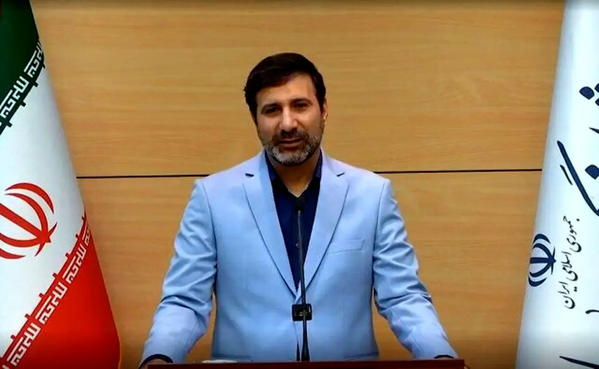 واکنش شورای نگهبان به آشوب ها در کشور
