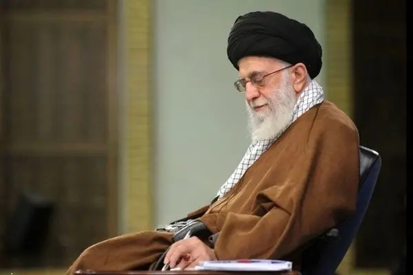 پیام رهبر انقلاب منتشر شد + متن