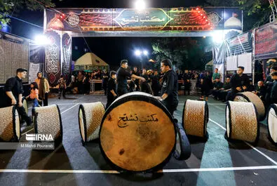 شاه حسین گویان