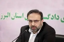 تشکیل شعب ویژه برای رسیدگی به مسمومیت‌های دانش آموزان