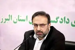 تشکیل شعب ویژه برای رسیدگی به مسمومیت‌های دانش آموزان