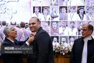 سده المپیک 