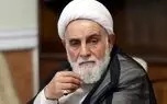 خاطره جنجالی ناطق نوری از سفر به کوبا