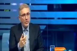 وعده دولت؛ سال آینده با فشار مالیاتی جدید همراه نیست