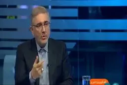 وعده دولت؛ سال آینده با فشار مالیاتی جدید همراه نیست