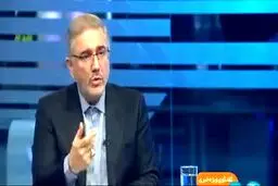 وعده دولت؛ سال آینده با فشار مالیاتی جدید همراه نیست