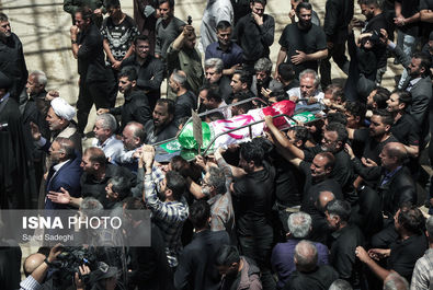 شهید