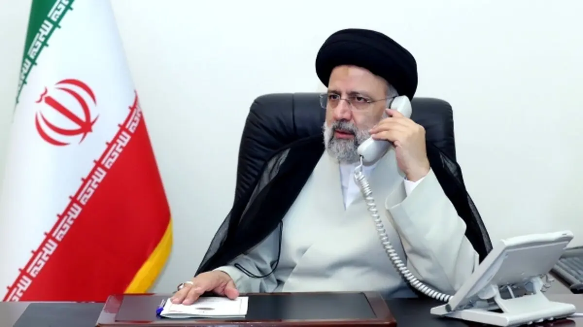 دستور رئیس‌جمهور برای بازسازی منازل تخریب شده در زلزله اندیکا
